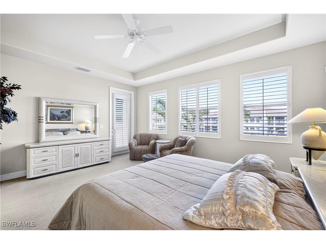 575 Avellino Isles Circle #201 Naples FL 34119 225070790 image19