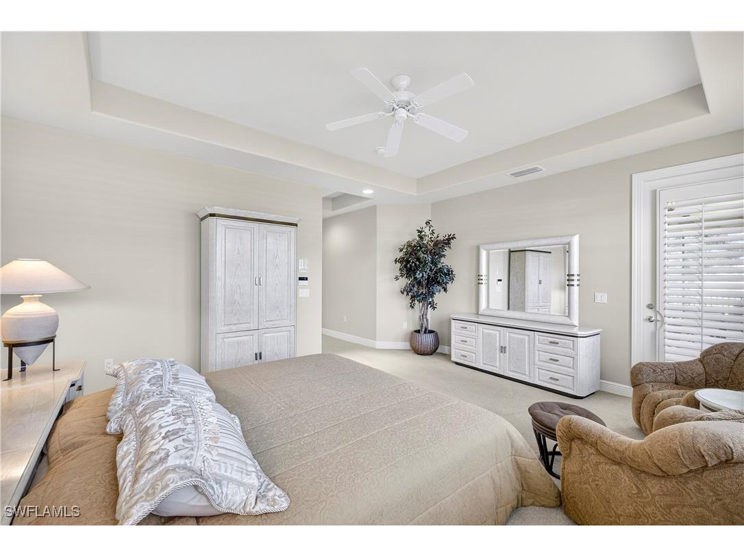 575 Avellino Isles Circle #201 Naples FL 34119 225070790 image20