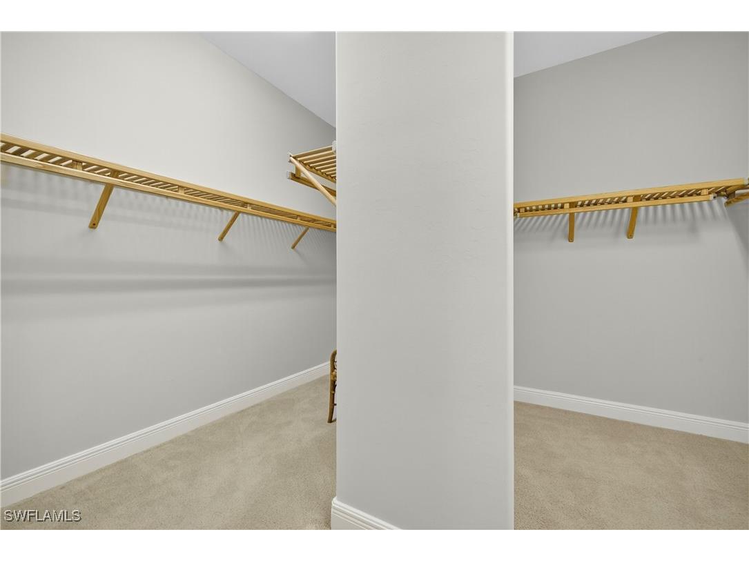 575 Avellino Isles Circle #201 Naples FL 34119 225070790 image23