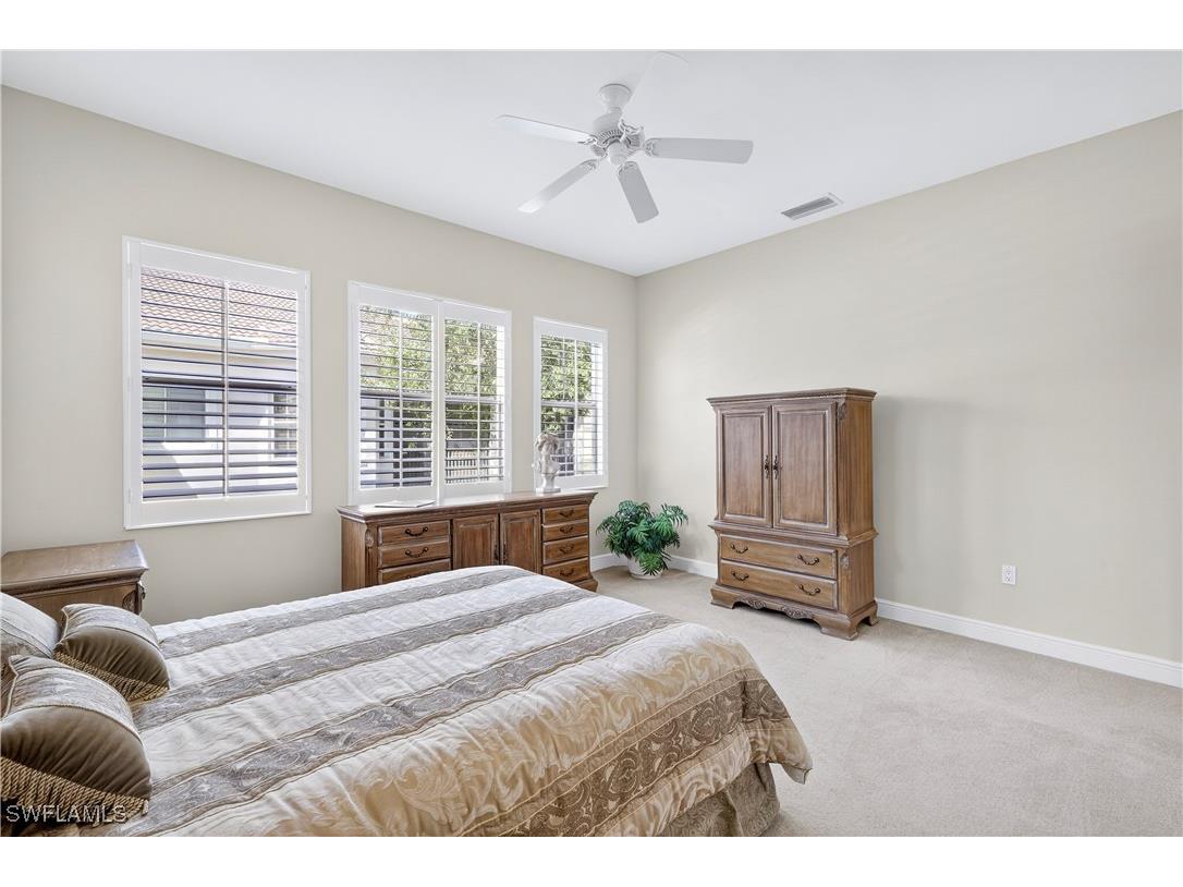 575 Avellino Isles Circle #201 Naples FL 34119 225070790 image24