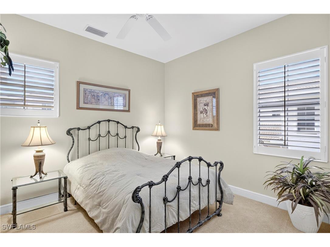 575 Avellino Isles Circle #201 Naples FL 34119 225070790 image26