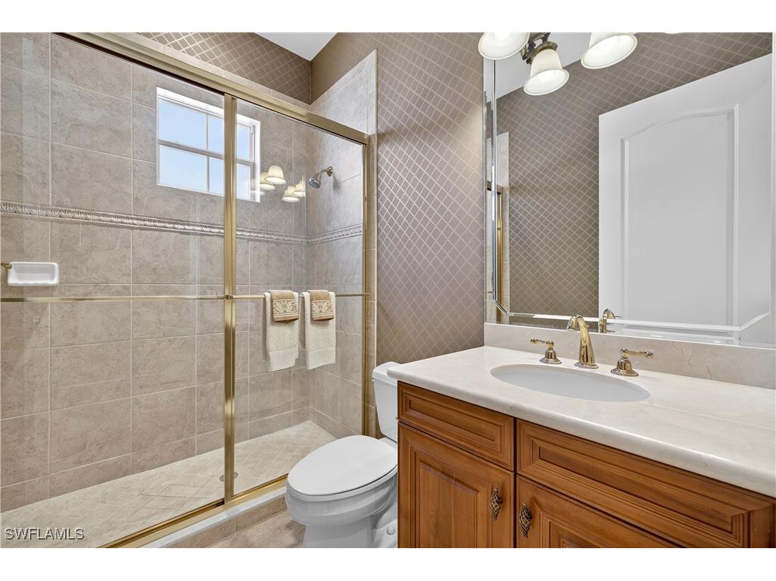 575 Avellino Isles Circle #201 Naples FL 34119 225070790 image27