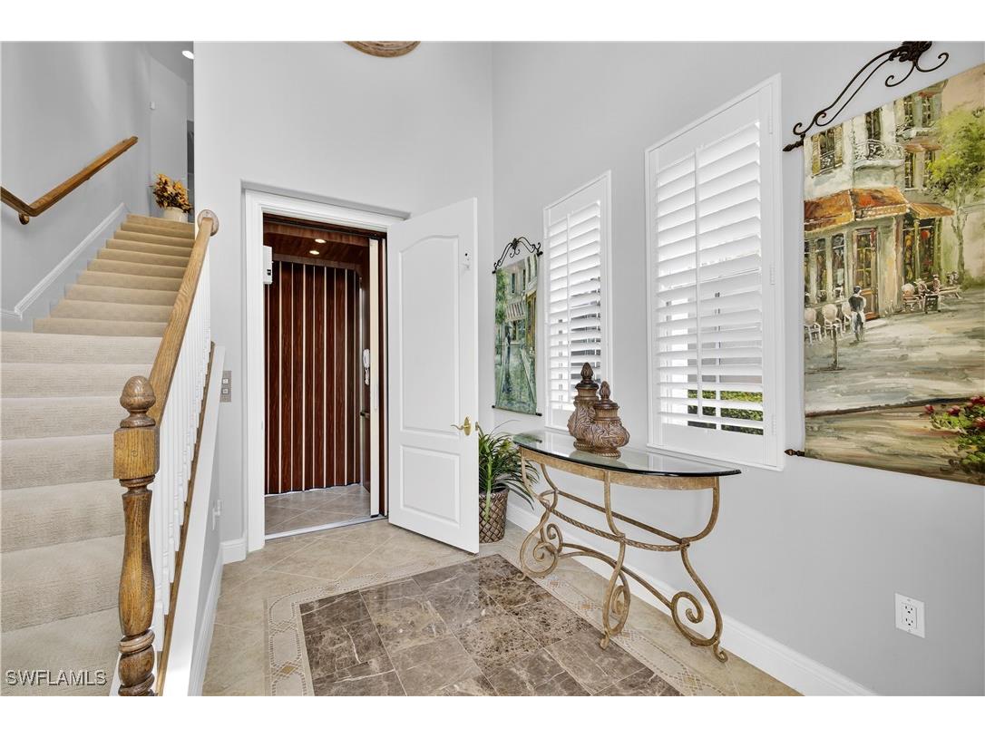 575 Avellino Isles Circle #201 Naples FL 34119 225070790 image3