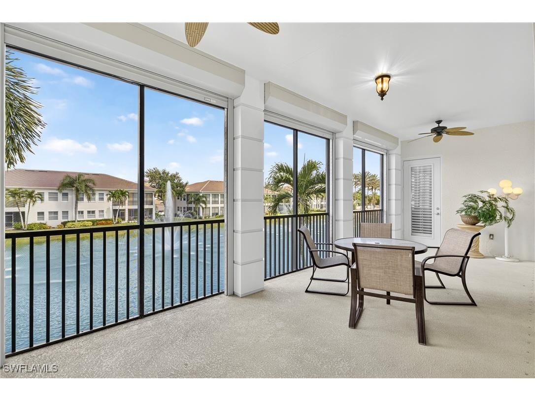 575 Avellino Isles Circle #201 Naples FL 34119 225070790 image30