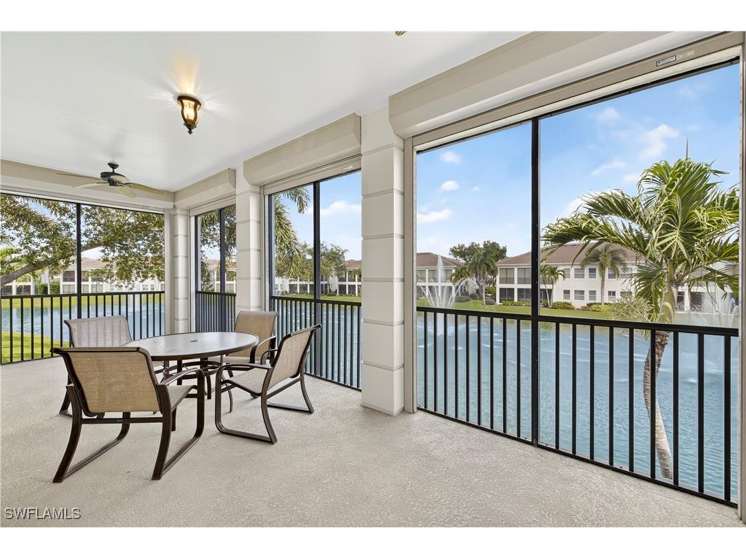 575 Avellino Isles Circle #201 Naples FL 34119 225070790 image31