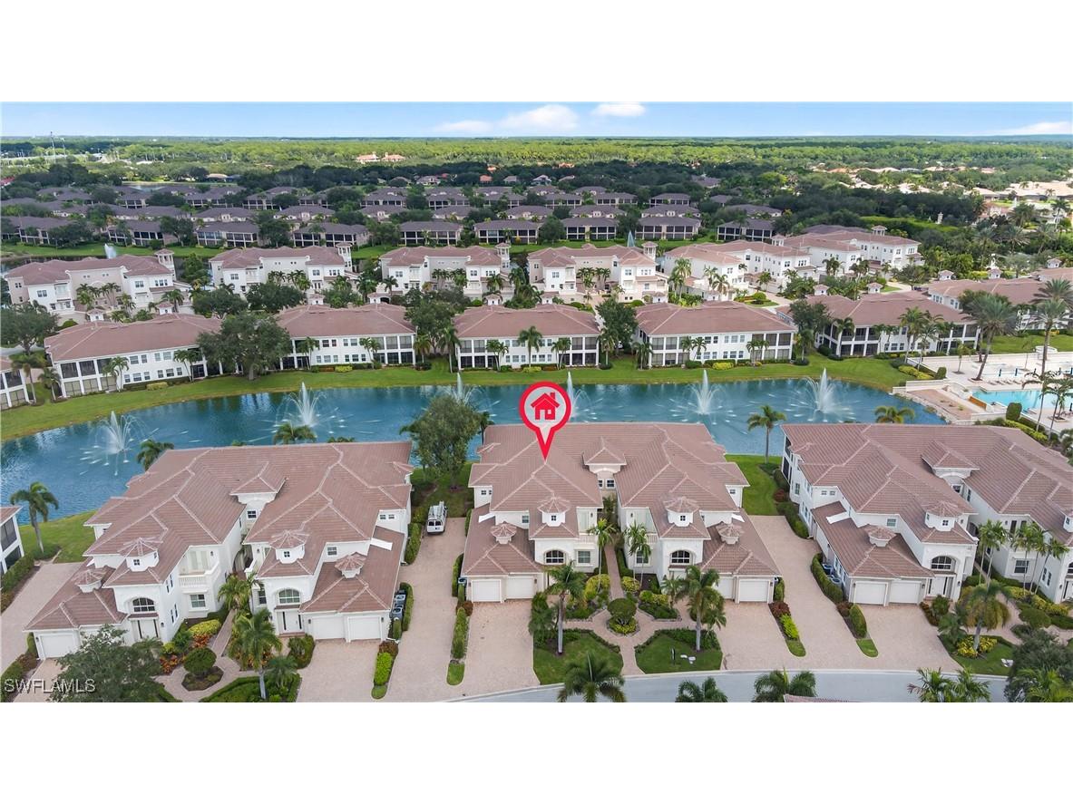 575 Avellino Isles Circle #201 Naples FL 34119 225070790 image32