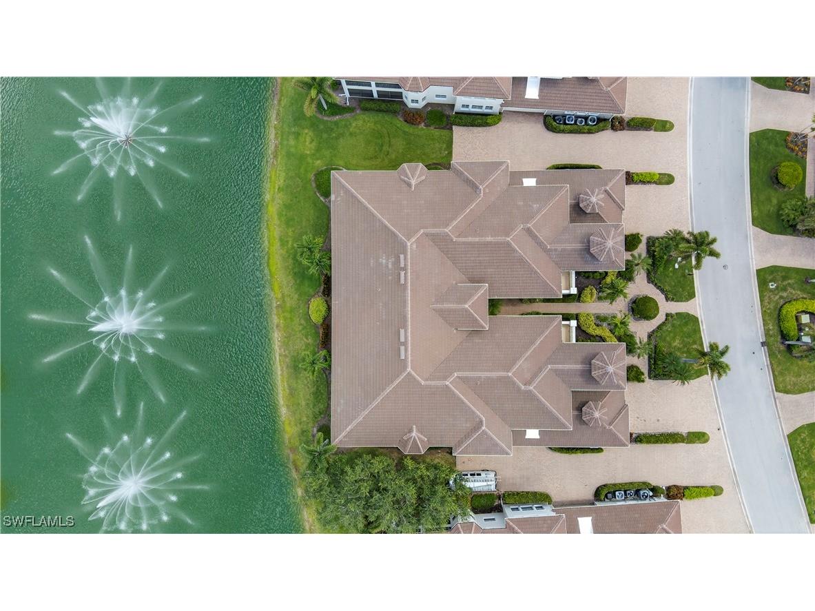 575 Avellino Isles Circle #201 Naples FL 34119 225070790 image33