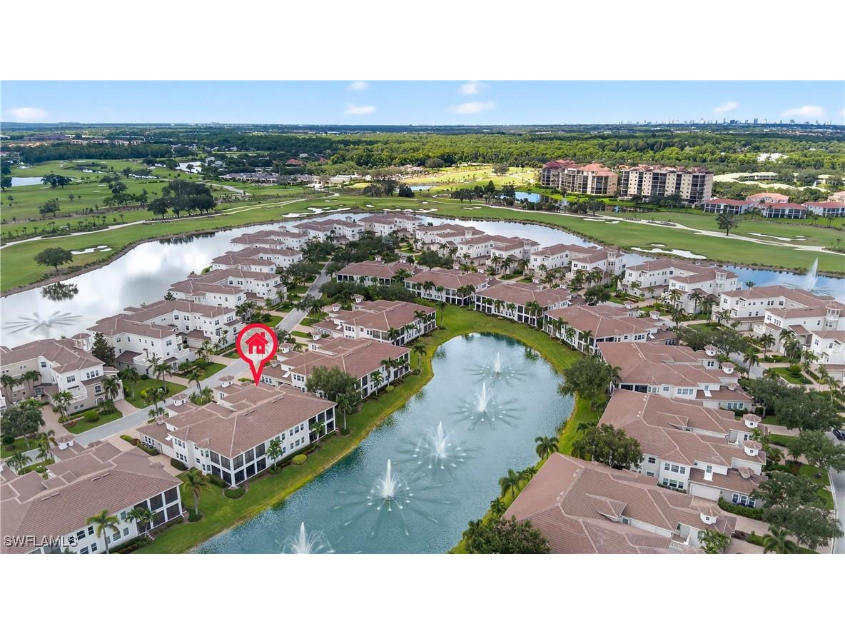 575 Avellino Isles Circle #201 Naples FL 34119 225070790 image34