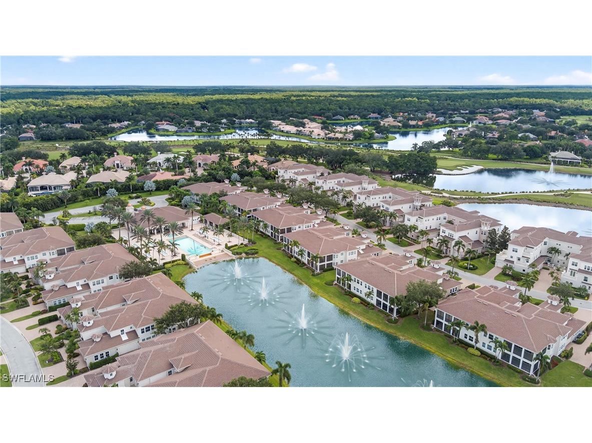 575 Avellino Isles Circle #201 Naples FL 34119 225070790 image35