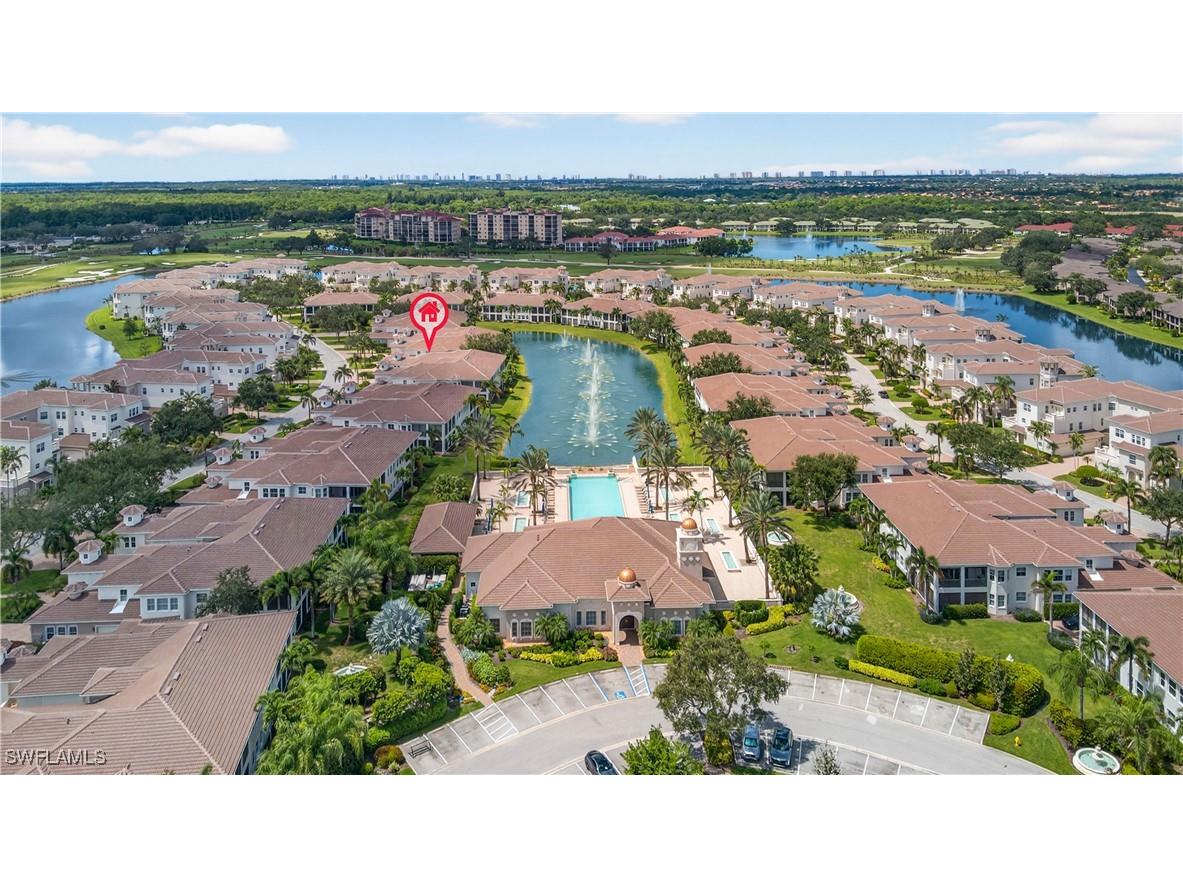 575 Avellino Isles Circle #201 Naples FL 34119 225070790 image36