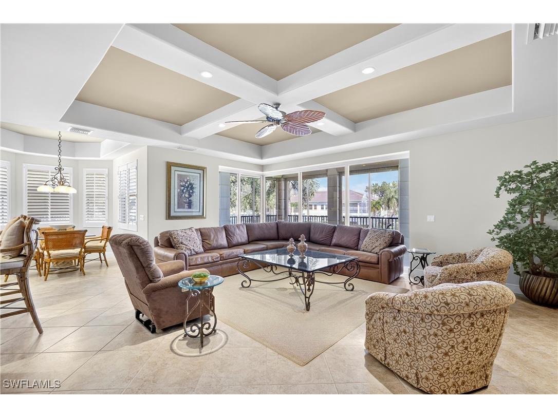 575 Avellino Isles Circle #201 Naples FL 34119 225070790 image4