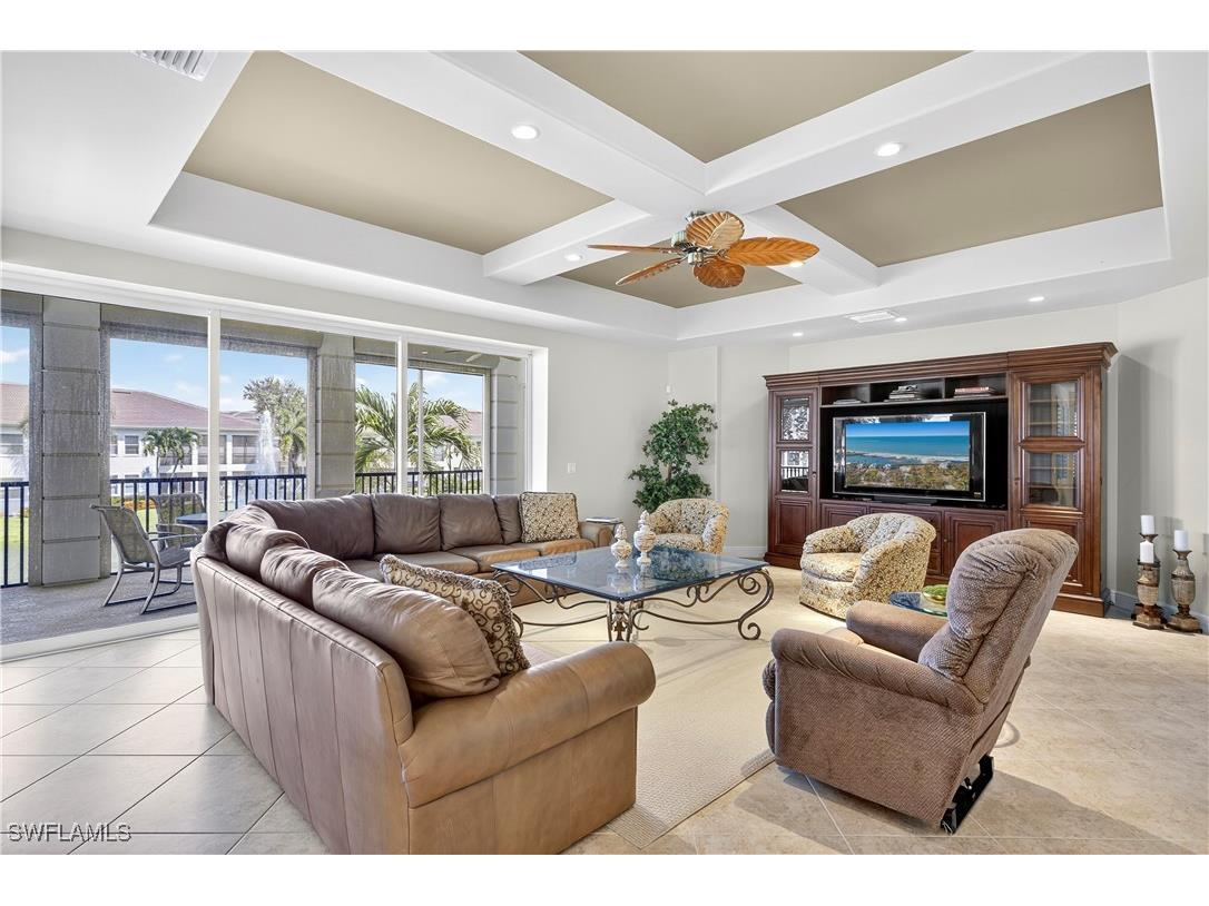 575 Avellino Isles Circle #201 Naples FL 34119 225070790 image5