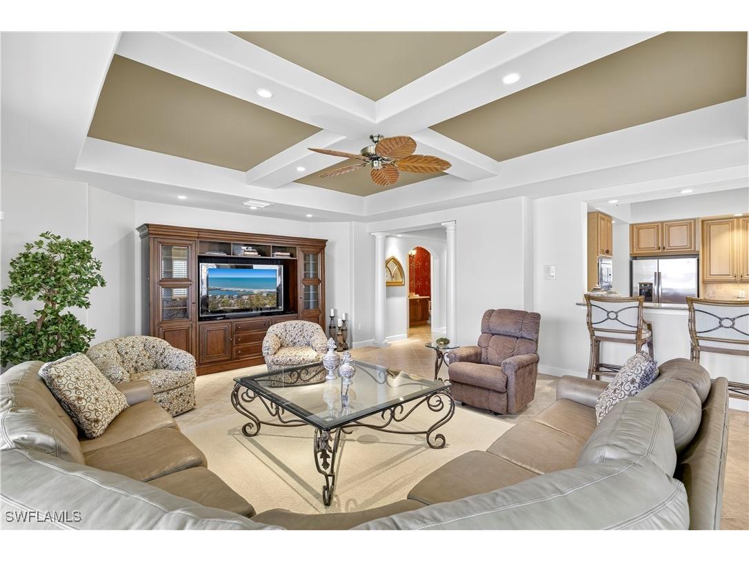 575 Avellino Isles Circle #201 Naples FL 34119 225070790 image6