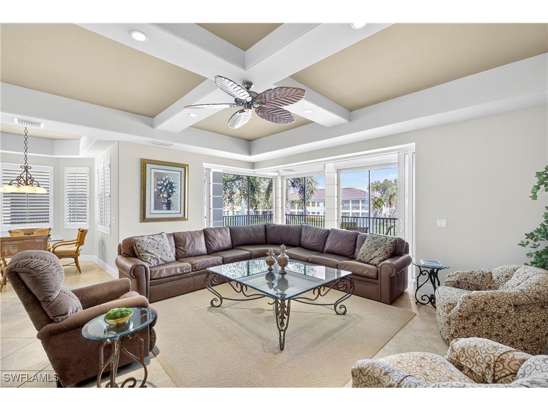 575 Avellino Isles Circle #201 Naples FL 34119 225070790 image7