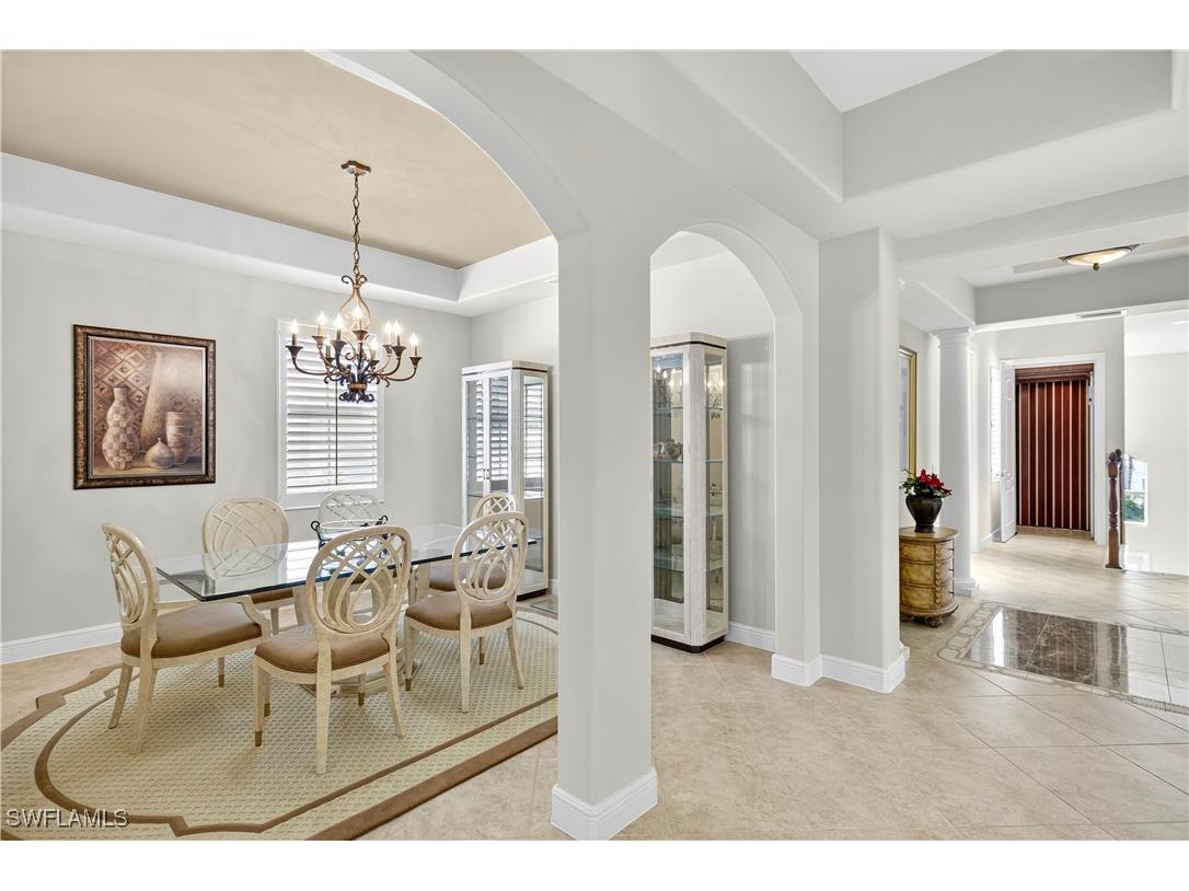 575 Avellino Isles Circle #201 Naples FL 34119 225070790 image8