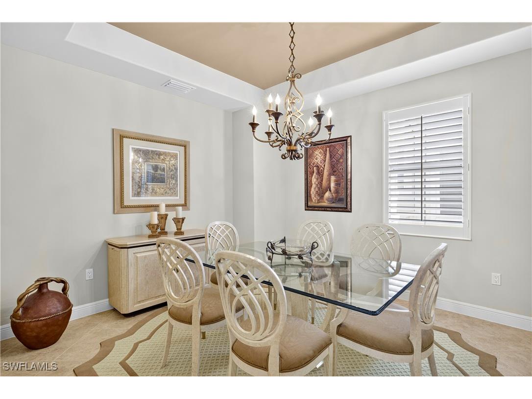 575 Avellino Isles Circle #201 Naples FL 34119 225070790 image9