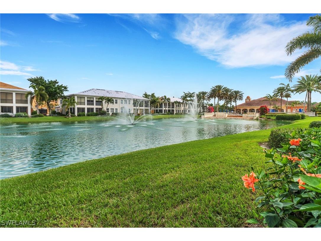 575 Avellino Isles Circle #26102 Naples FL 34119 224025878 image1