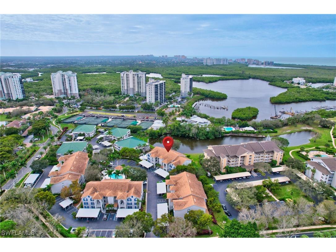 575 Club Side Drive #4-301 Naples FL 34110 224005792 image1