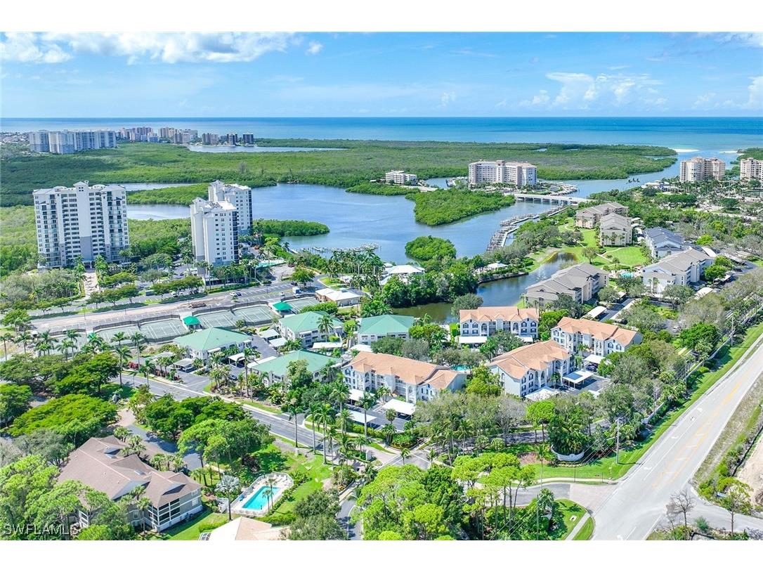 575 Club Side Drive #4-302 Naples FL 34110 223070628 image1