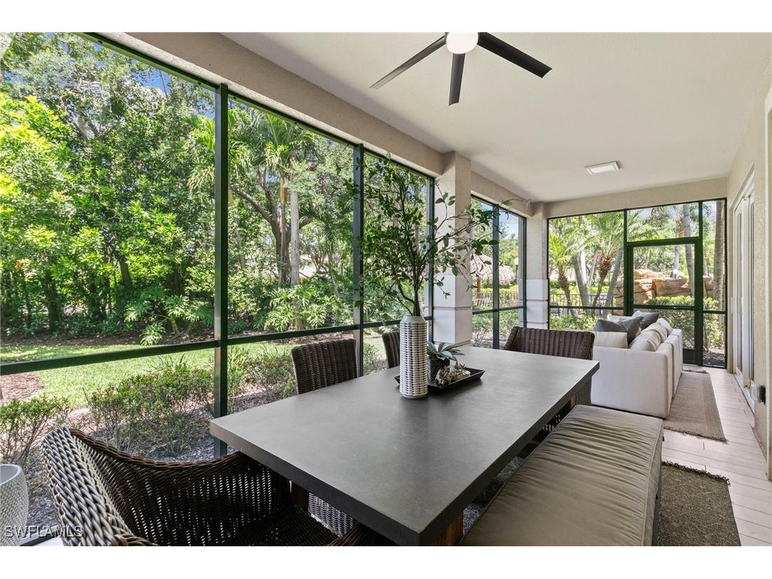 575 El Camino Real #6-102 Naples FL 34119 225085188 image1