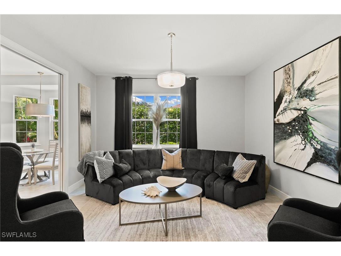 575 El Camino Real #6-102 Naples FL 34119 225085188 image10