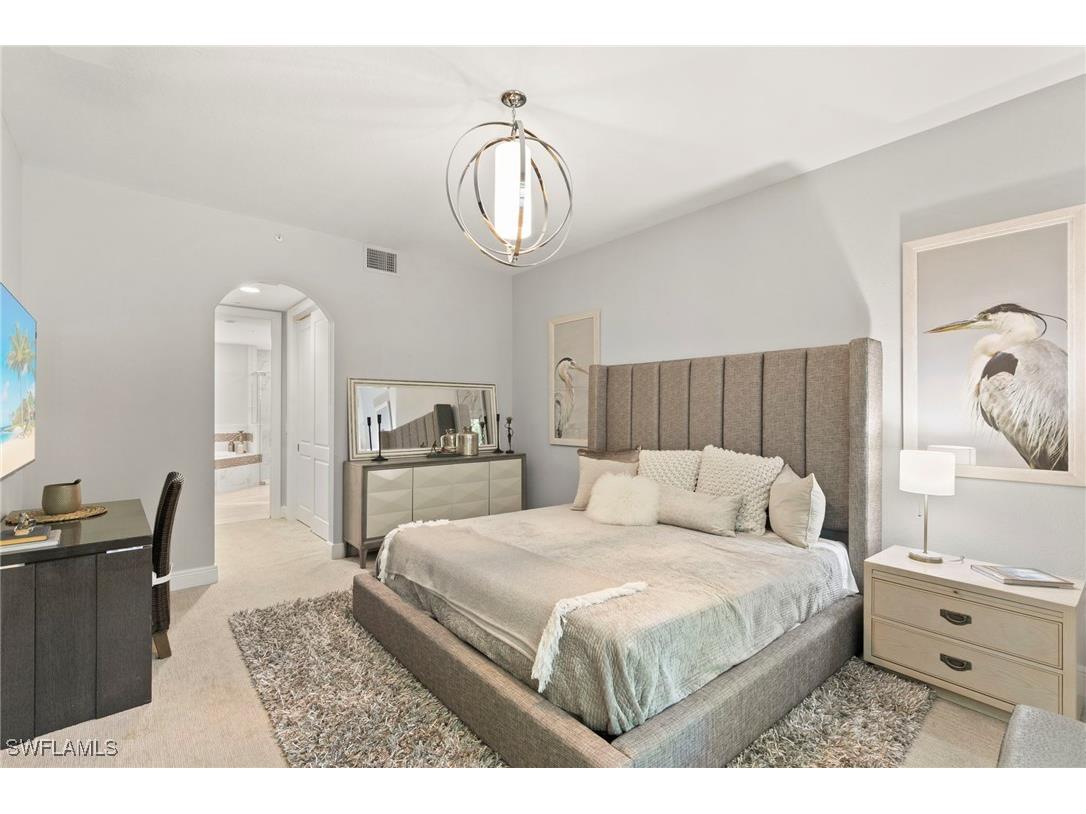 575 El Camino Real #6-102 Naples FL 34119 225085188 image11