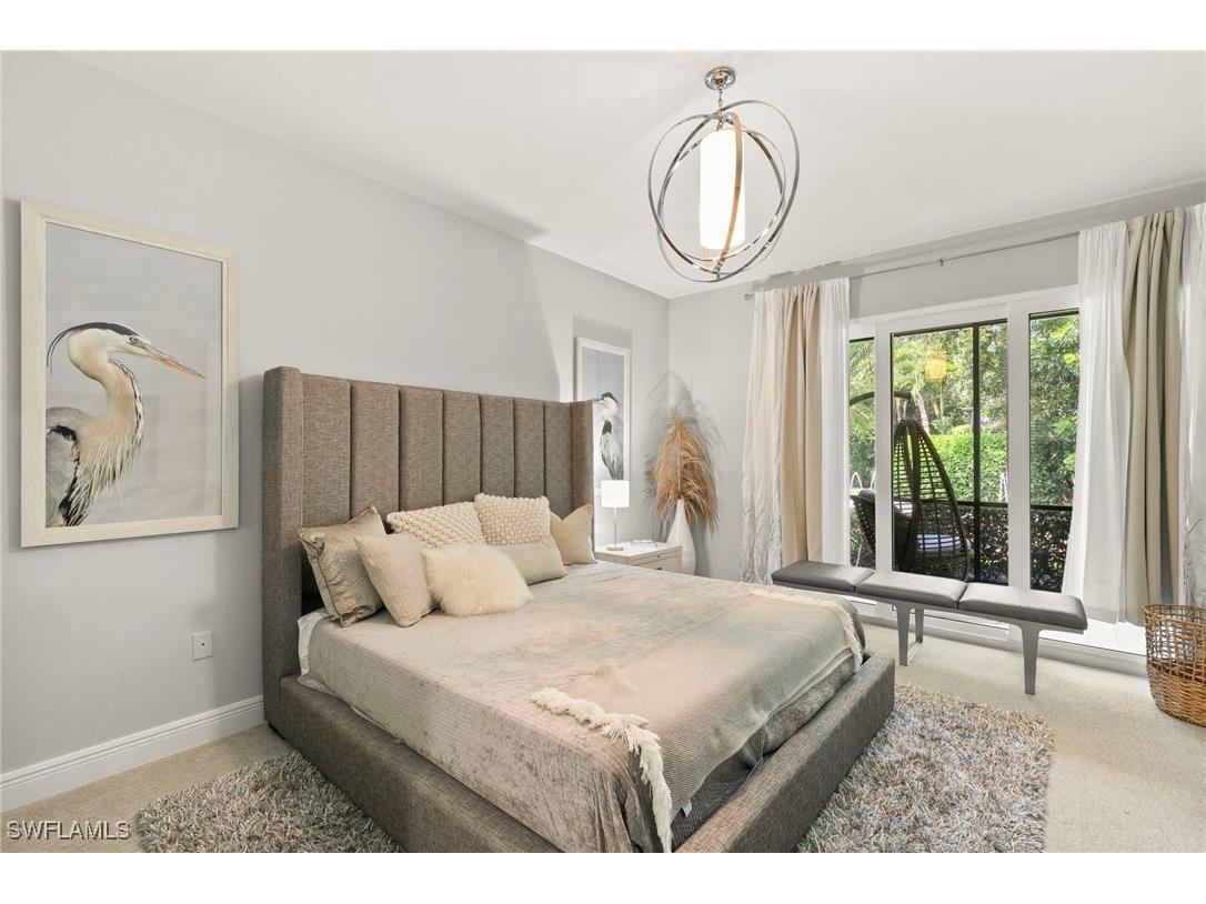 575 El Camino Real #6-102 Naples FL 34119 225085188 image12