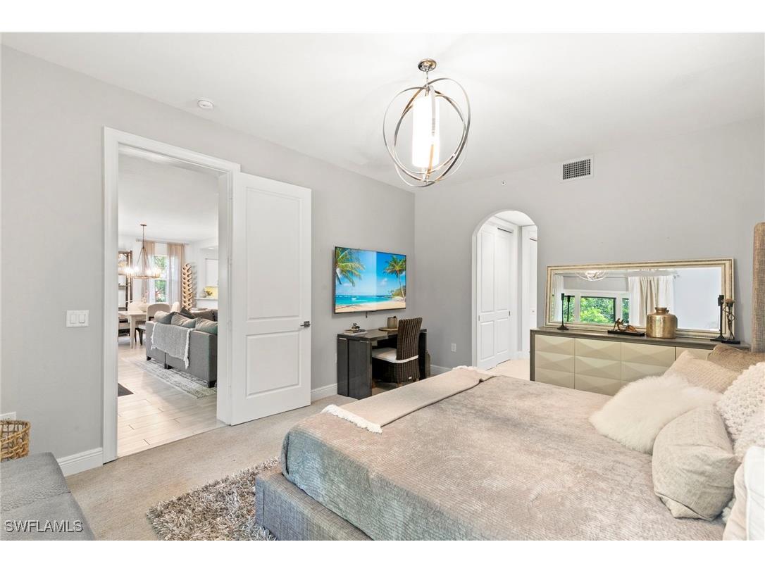 575 El Camino Real #6-102 Naples FL 34119 225085188 image13