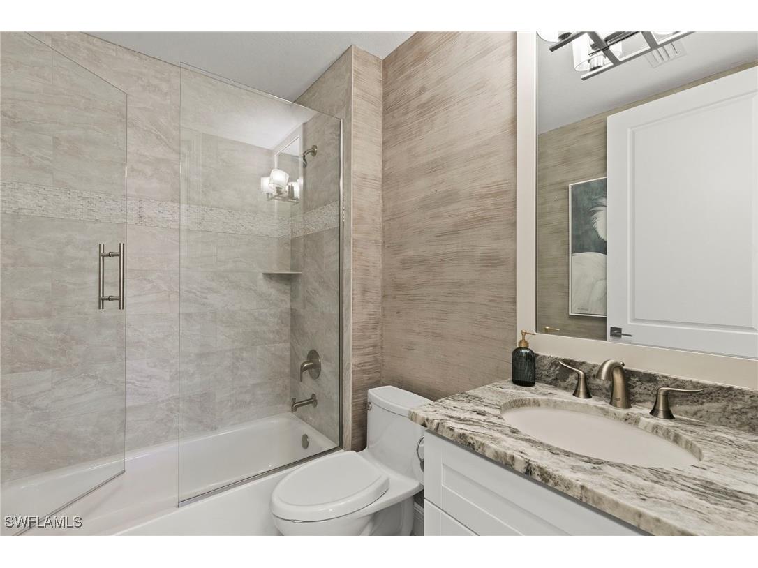 575 El Camino Real #6-102 Naples FL 34119 225085188 image15