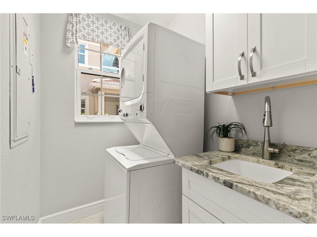 575 El Camino Real #6-102 Naples FL 34119 225085188 image16