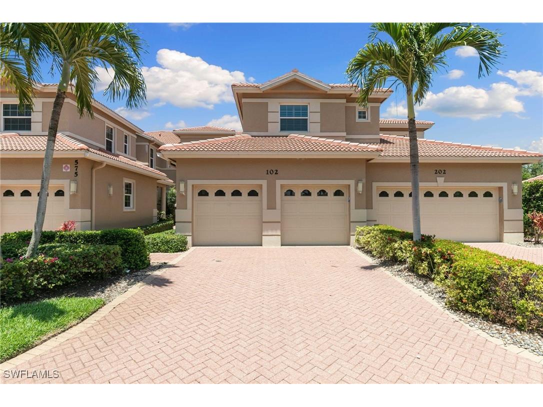 575 El Camino Real #6-102 Naples FL 34119 225085188 image17