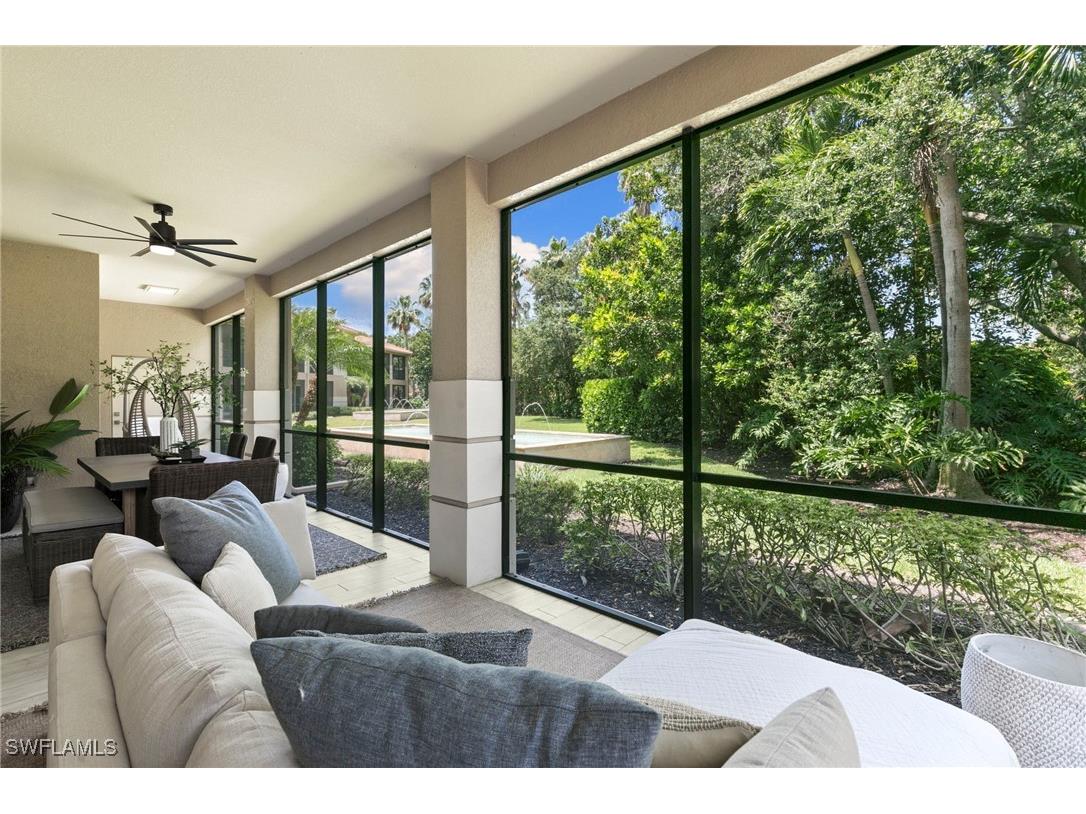 575 El Camino Real #6-102 Naples FL 34119 225085188 image18