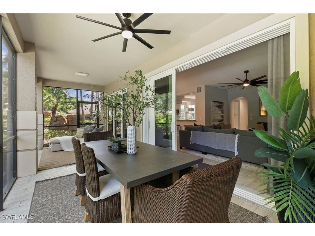 575 El Camino Real #6-102 Naples FL 34119 225085188 image19