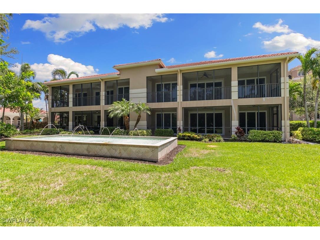 575 El Camino Real #6-102 Naples FL 34119 225085188 image20