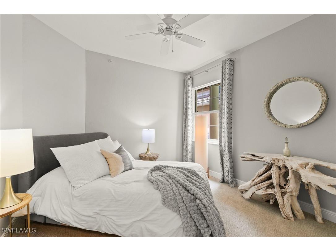 575 El Camino Real #6-102 Naples FL 34119 225085188 image22