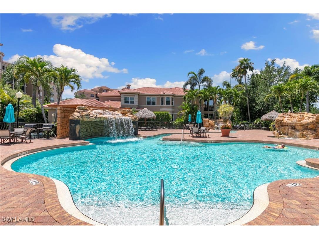 575 El Camino Real #6-102 Naples FL 34119 225085188 image23