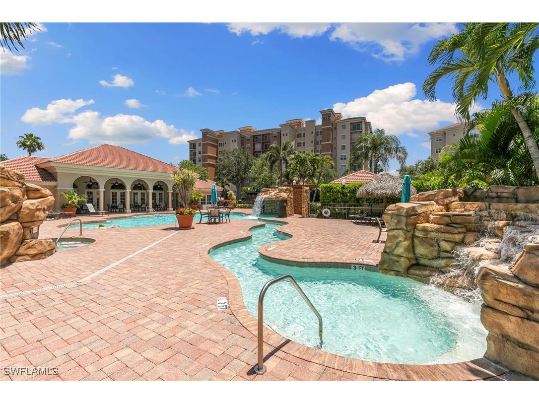 575 El Camino Real #6-102 Naples FL 34119 225085188 image25