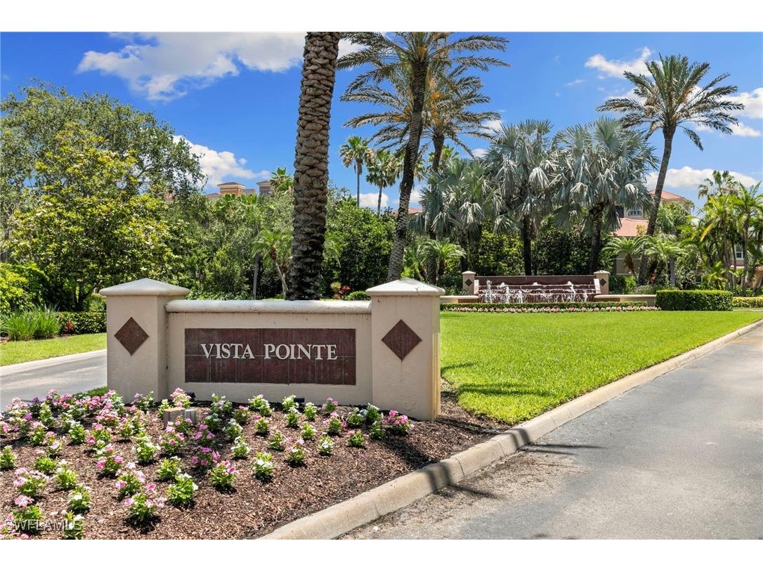 575 El Camino Real #6-102 Naples FL 34119 225085188 image27