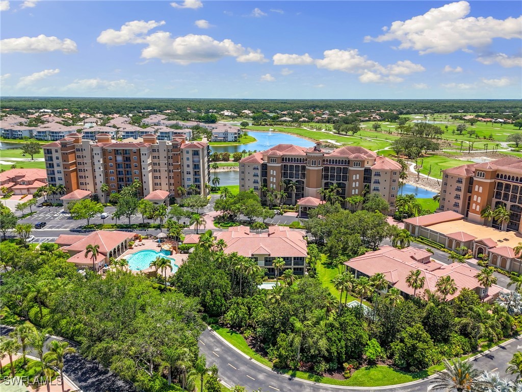 575 El Camino Real #6-102 Naples FL 34119 225085188 image30