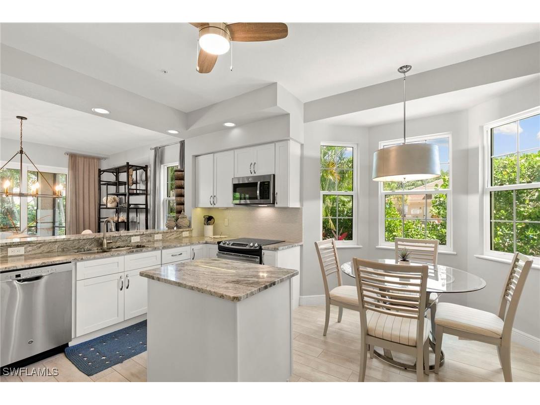 575 El Camino Real #6-102 Naples FL 34119 225085188 image4