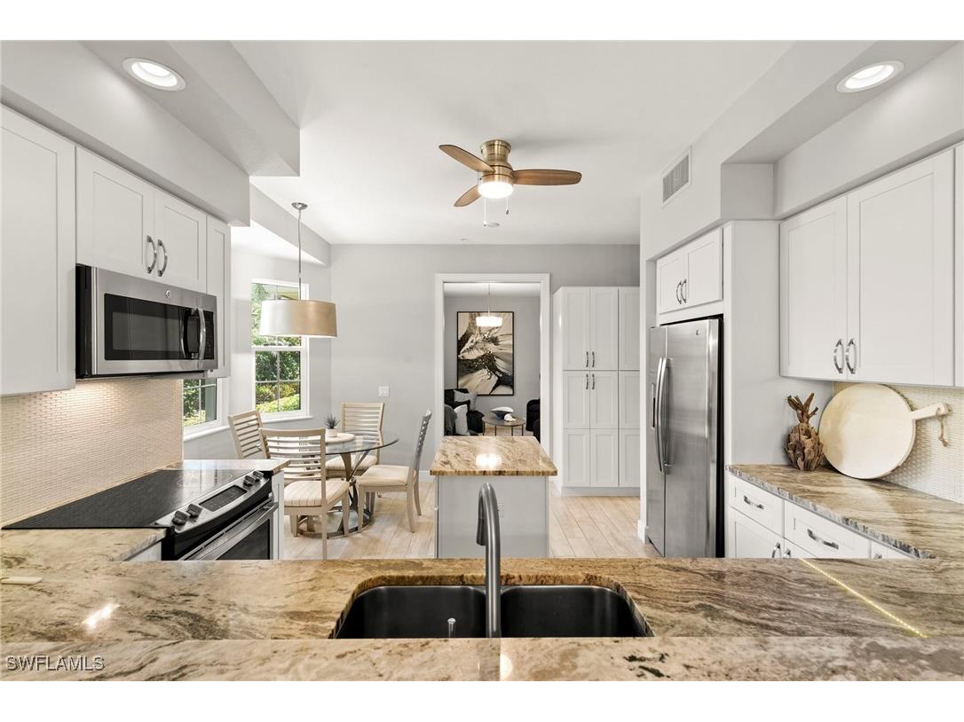 575 El Camino Real #6-102 Naples FL 34119 225085188 image5