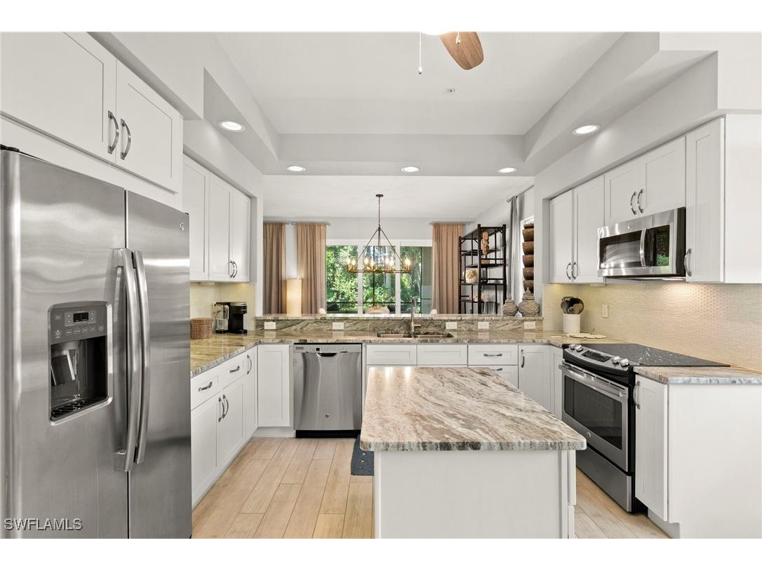 575 El Camino Real #6-102 Naples FL 34119 225085188 image6