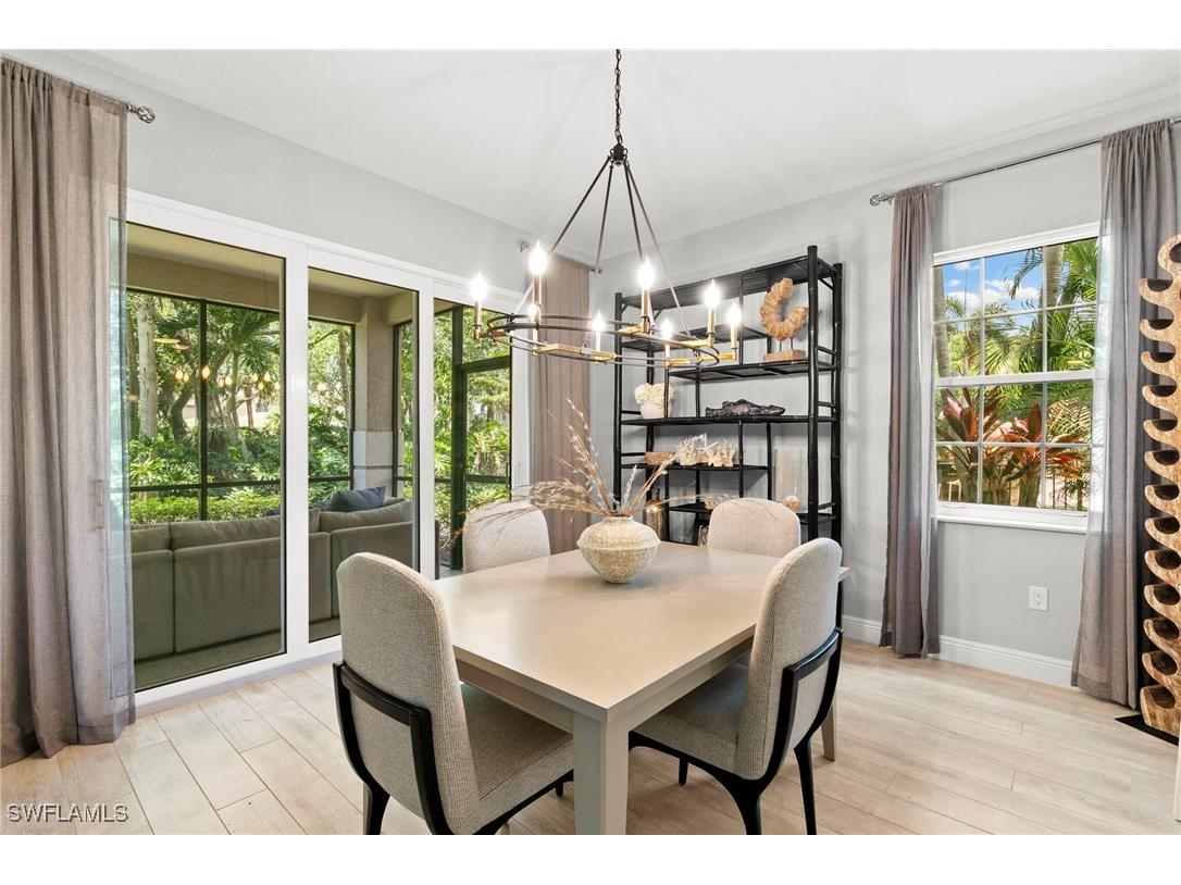 575 El Camino Real #6-102 Naples FL 34119 225085188 image8