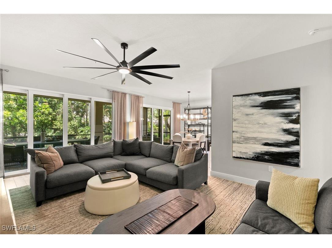 575 El Camino Real #6-102 Naples FL 34119 225085188 image9