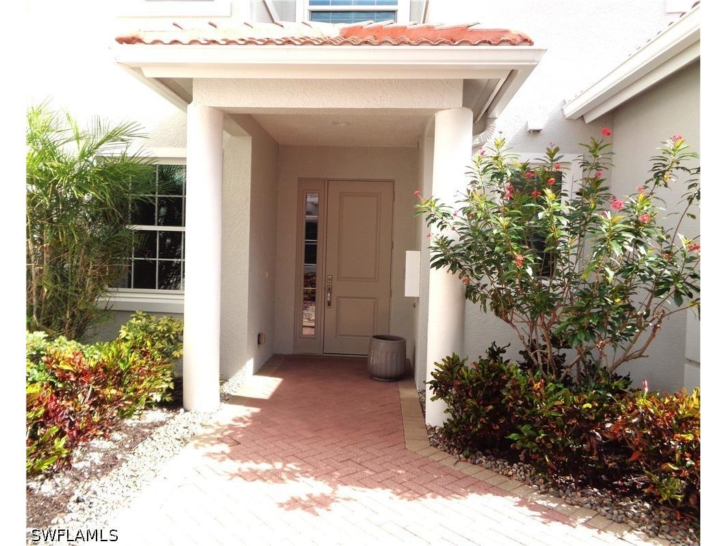 575 El Camino Real #6 Naples FL 34119 226015619 image1