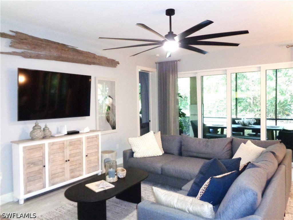 575 El Camino Real #6 Naples FL 34119 226015619 image10