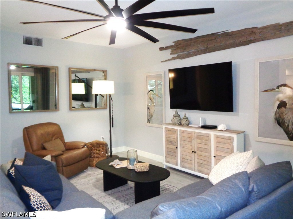 575 El Camino Real #6 Naples FL 34119 226015619 image11