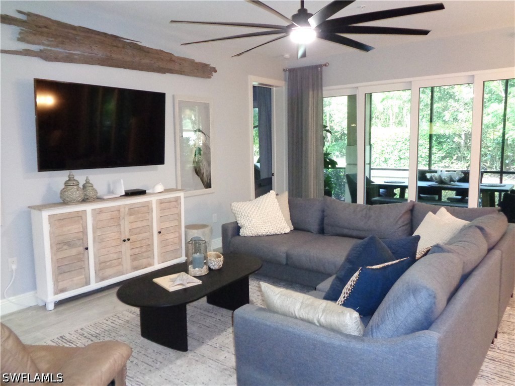 575 El Camino Real #6 Naples FL 34119 226015619 image12