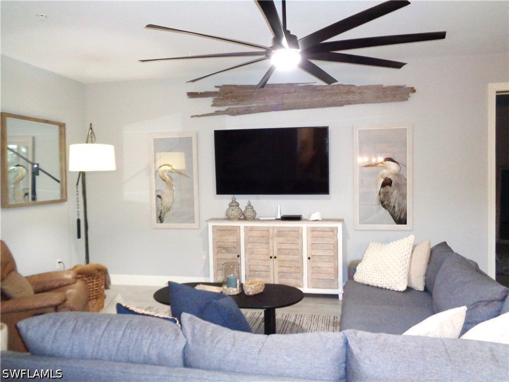 575 El Camino Real #6 Naples FL 34119 226015619 image13