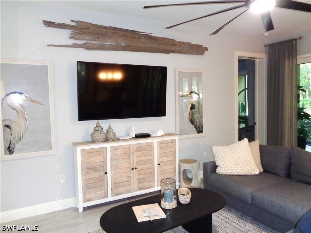 575 El Camino Real #6 Naples FL 34119 226015619 image14